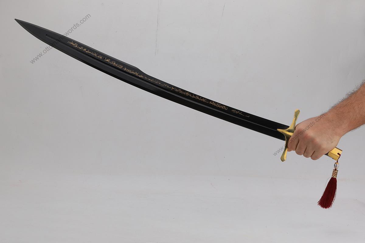 Swordbuy sword for sale (23)