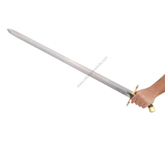 Swordbuy sword for sale (2)