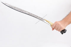 Swordbuy sword for sale (5)