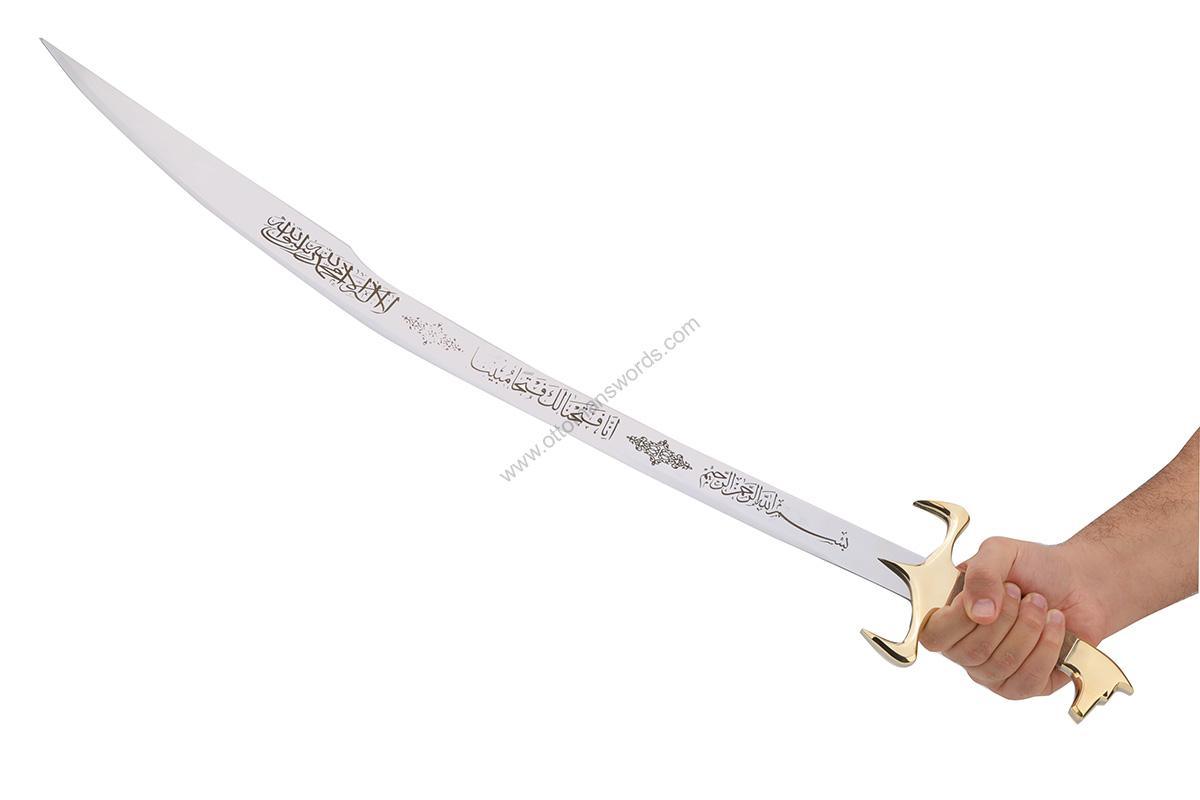 Swordbuy sword for sale (8)