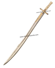 Topkapi-Museum-Replica-Sword-of-Fatih-Sultan-Mehmed-the-Conqueror