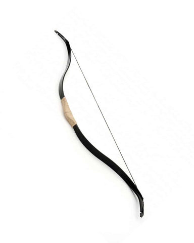 Traditional Turkish Archery Bow Beginner For Kids | Ottoman Swords