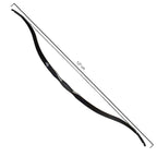 Traditional Turkish Archery Ottoman Hunkar Bow (10)