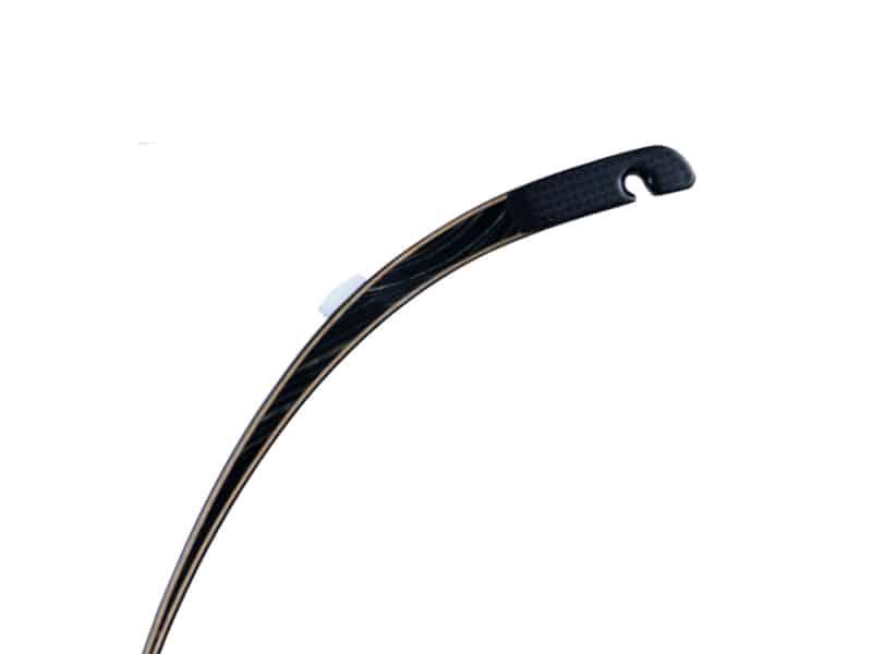 Traditional Turkish Archery Ottoman Hunkar Bow (5)