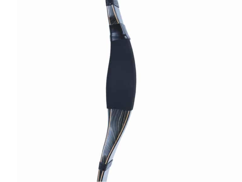 Traditional Turkish Archery Ottoman Hunkar Bow (6)