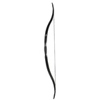 Traditional Turkish Archery Ottoman Hunkar Bow (8)