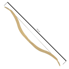 Ottoman Archery Bow