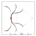 Turkish Bow Ottoman Short Sipahi (1)