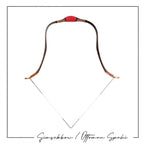 Turkish Bow Ottoman Short Sipahi (2)