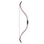 Turkish Traditional Beginning Ottoman Bow Rama Plus (1)