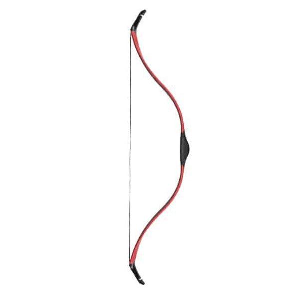 Turkish Traditional Beginning Ottoman Bow Rama Plus (1)