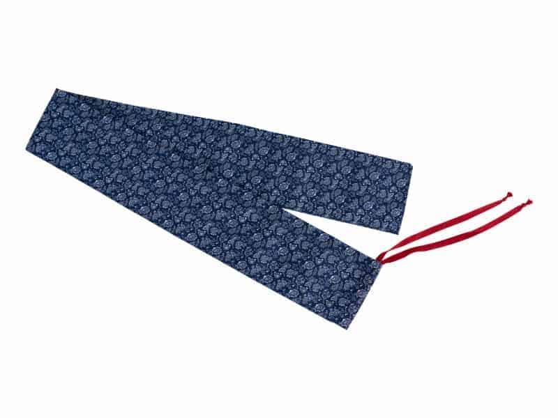 Turkish Traditional Beginning Ottoman Bow Rama Plus (6)