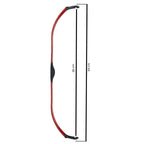 Turkish Traditional Beginning Ottoman Bow Rama Plus (7)