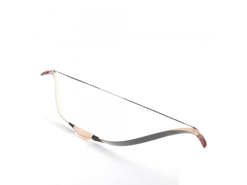 Traditional Turkish Bow Bala