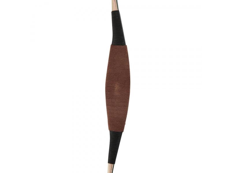 Traditional Turkish Bow Nogay