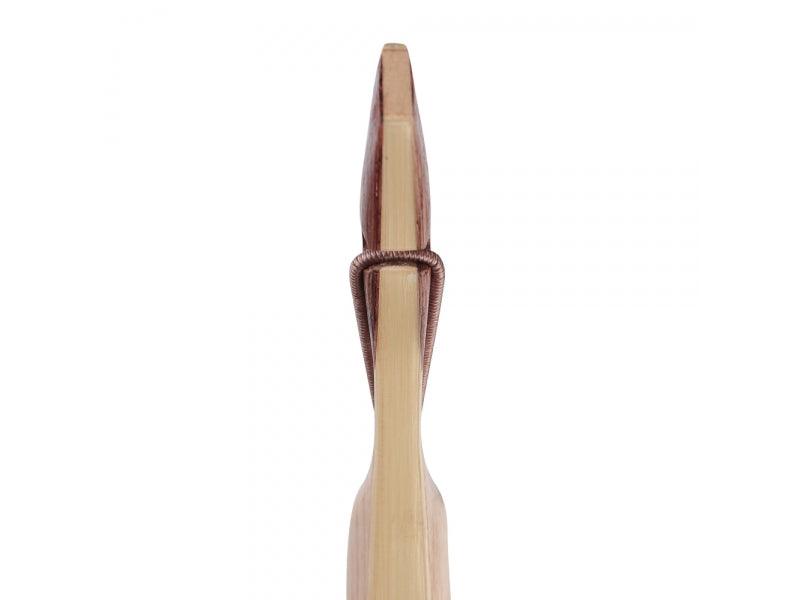 Traditional Turkish Bow Nogay