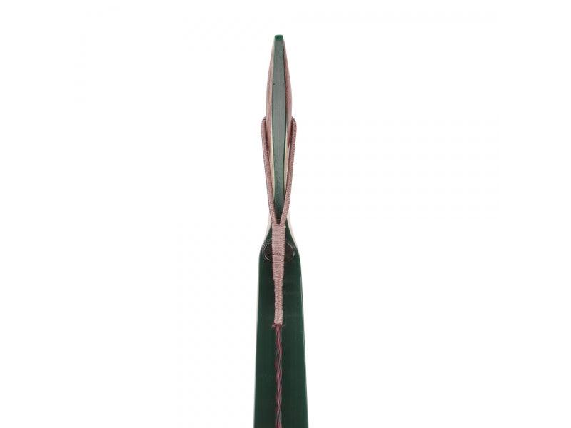 Traditional Turkish Bow Nogay