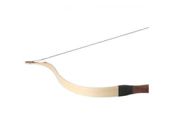 Traditional Turkish Bow Nogay