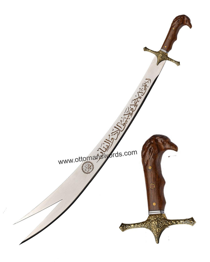Eagle Sword イーグルソード NKA 6'8 チャンネル入り Eagle Sword