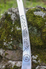 Zulfiqar Sword (21)