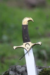 Zulfiqar Sword (23)