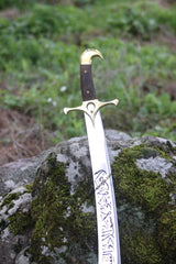 Zulfiqar Sword (24)