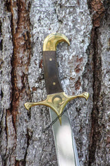 Zulfiqar Sword (25)
