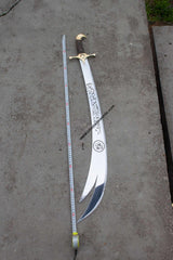 Zulfiqar Sword (43)