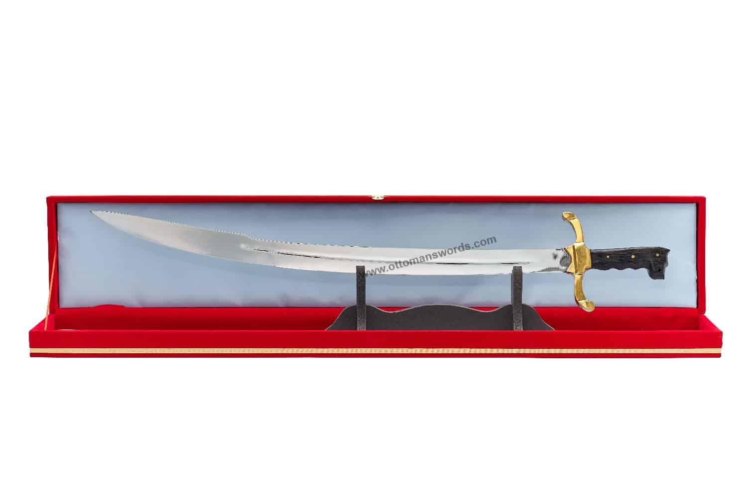 bamsi alp sword (2)