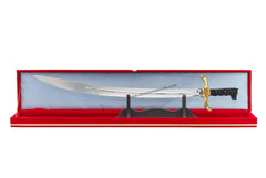bamsi alp sword (2)