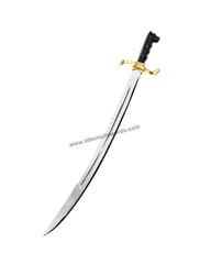 bamsi alp sword (4)