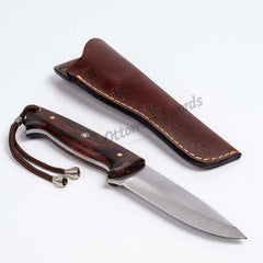 best belt knife for sale (2)