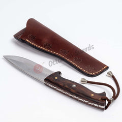 best belt knife for sale (3)