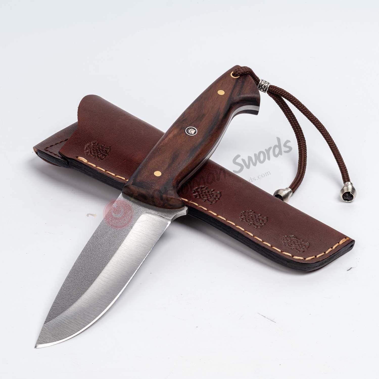 best belt knife for sale (6)