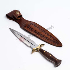 best dagger For Sale (2)