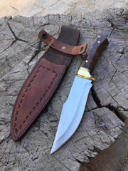 bushcraft-knives (1)