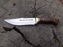 bushcraft-knives (3)
