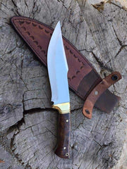 bushcraft-knives (4)