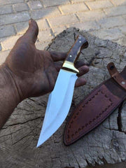 bushcraft-knives (5)