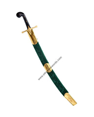 buy hand forged turkish kilij sword online shop (6)