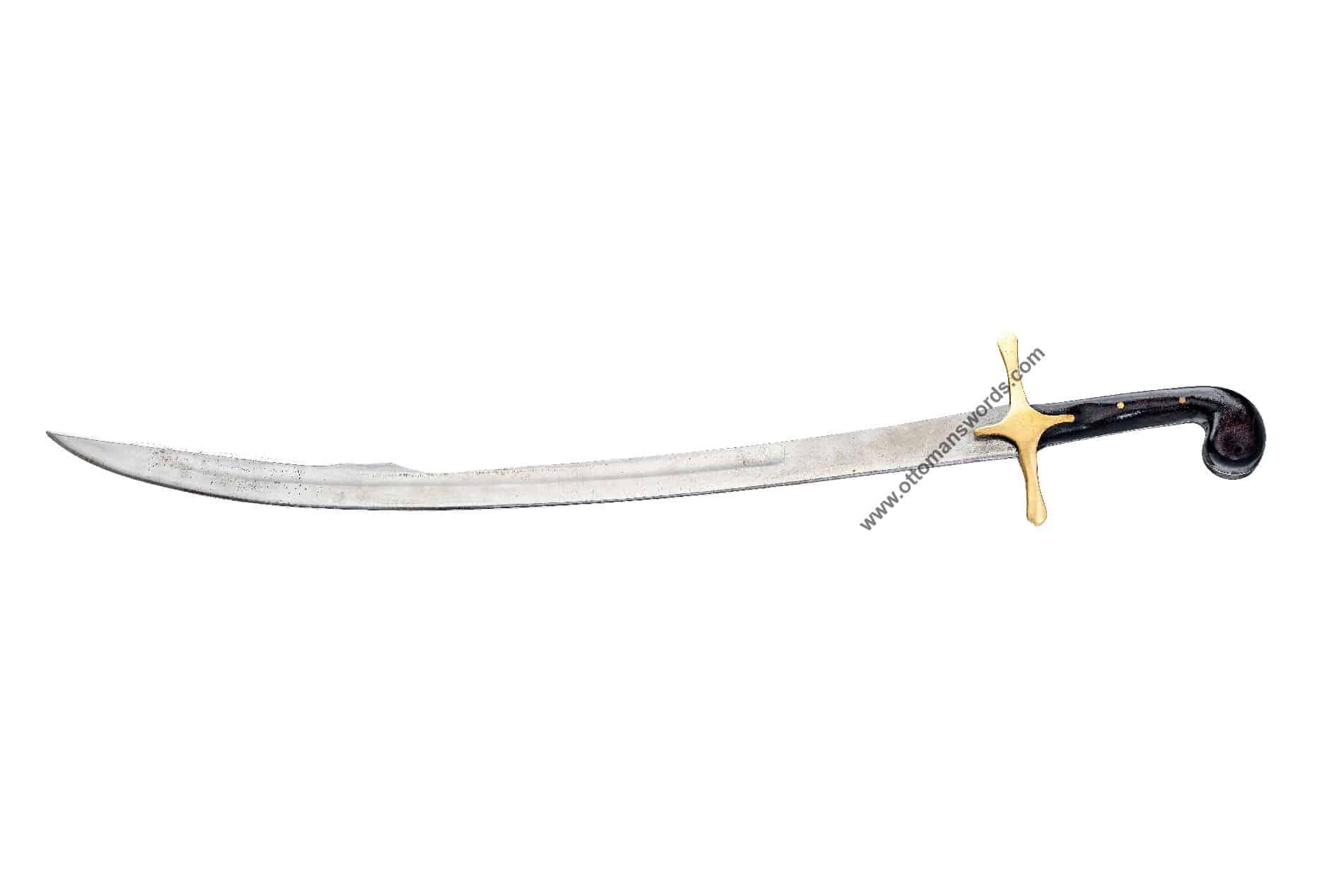 buy hand forged turkish kilij sword online shop (7)