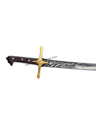buy swords online