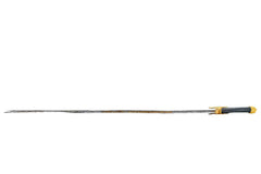buy zulfikar sword (2)