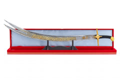 buy zulfikar sword (3)
