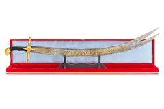 buy zulfikar sword (4)