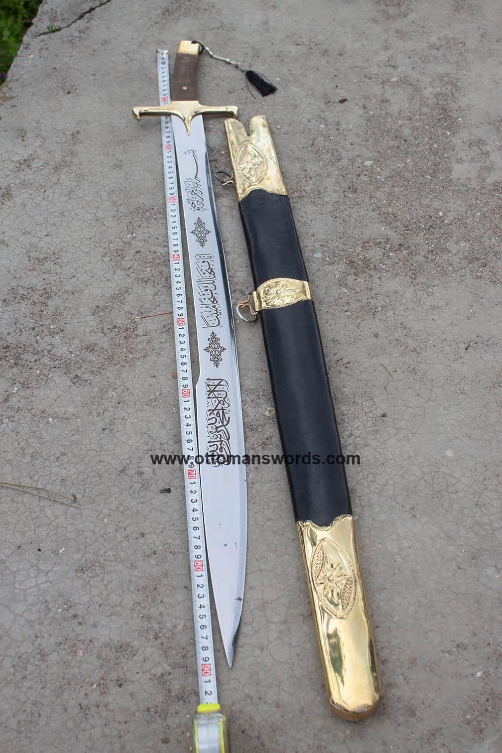 buying a kayi sword (1)