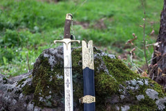 buying a kayi sword (13)