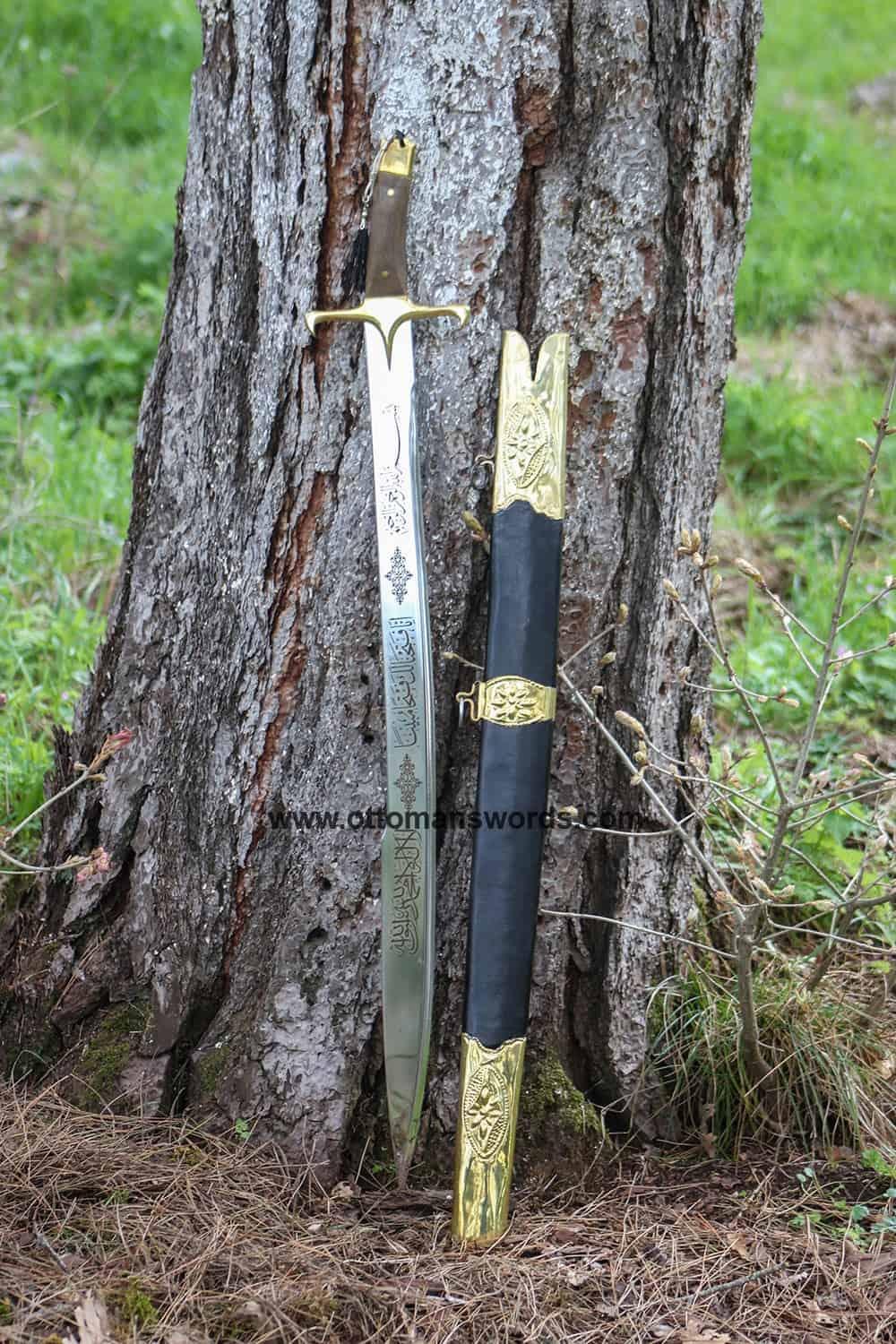 buying a kayi sword (18)