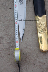 buying a kayi sword (2)