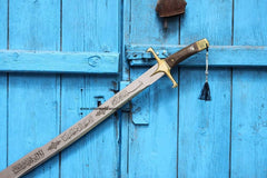 buying a kayi sword (4)